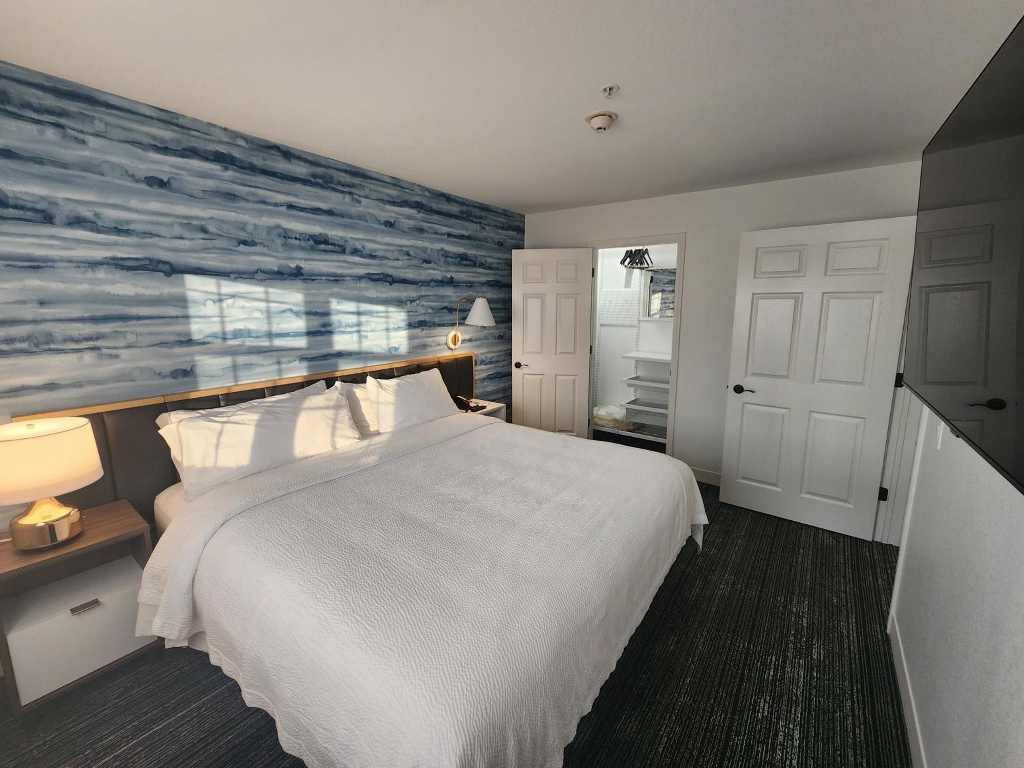 Towneplace Suites By Marriott Killeen Extérieur photo